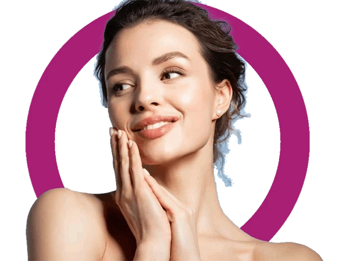 HIFU Treatment